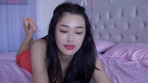 liavee @ chaturbate on 20260327