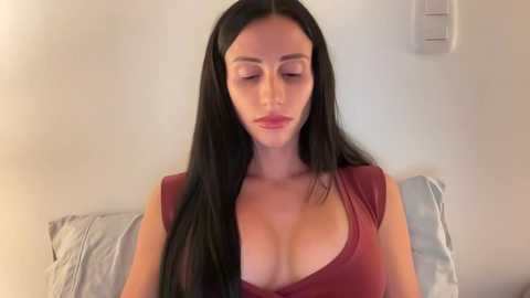 liberationalchemist @ chaturbate on 20260327