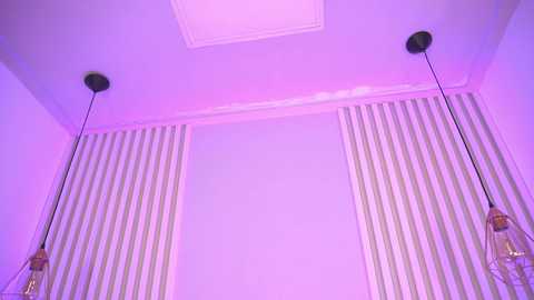 lila_cohen @ chaturbate on 20260327