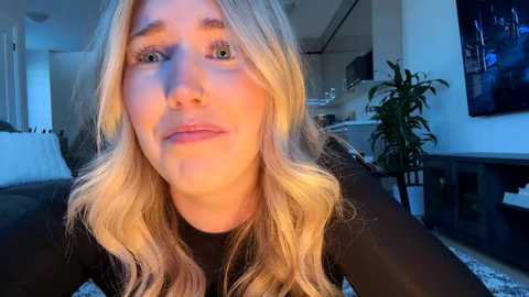 lilpinkbean @ chaturbate on 20260327