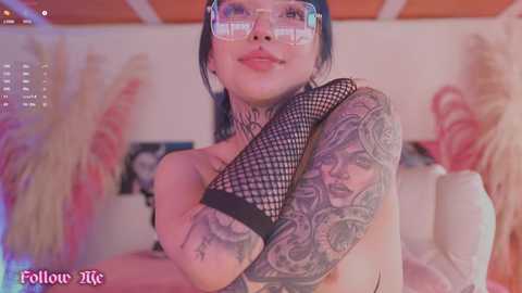 maddy_uwu @ chaturbate on 20260327