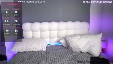 madmaxbad @ chaturbate on 20260327