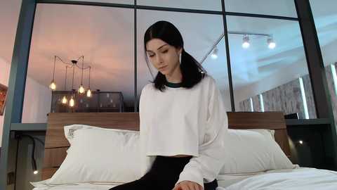 milla_bella @ chaturbate on 20260327