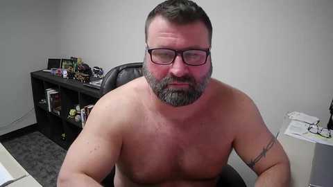 mlangworthy @ chaturbate on 20260327