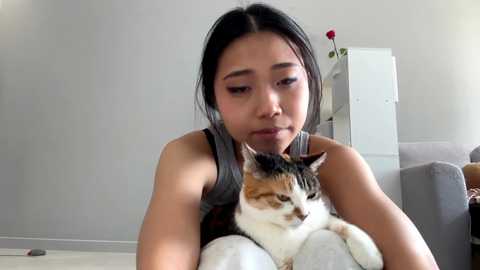 muiklecha @ chaturbate on 20260327