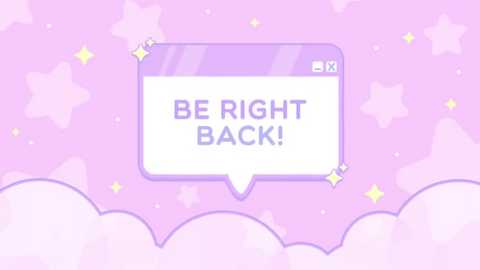 nina_soul @ chaturbate on 20260327