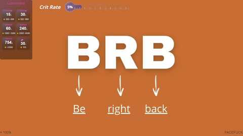 romeokatereborn @ chaturbate on 20260327