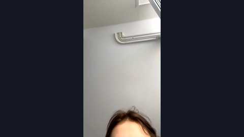 springchrisman @ chaturbate on 20260327