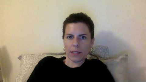 sweetriddance @ chaturbate on 20260327