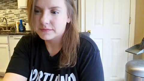 tinywithtiddies @ chaturbate on 20260327