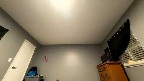 zebrasandgazelles @ chaturbate on 20260327