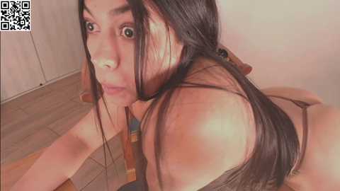 _lasuescun @ chaturbate on 20260328