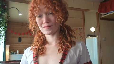 _sweetsky_ @ chaturbate on 20260328