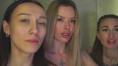 agent_blonde @ chaturbate on 20260328