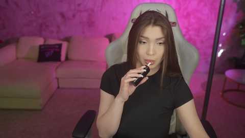 anabel054 @ chaturbate on 20260328