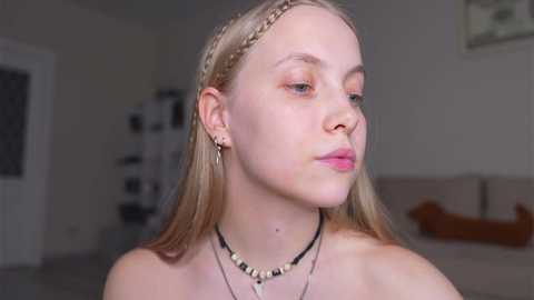 appr0ved_ @ chaturbate on 20260328