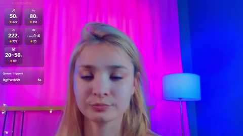 barbarafinch @ chaturbate on 20260328