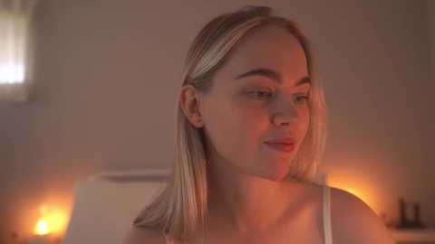 bibi_it_is @ chaturbate on 20260328