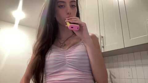 blairebliz @ chaturbate on 20260328