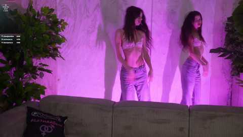 bright_diamonds_054 @ chaturbate on 20260328
