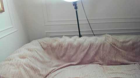 calyra @ chaturbate on 20260328