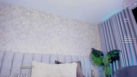 candyred88 @ chaturbate on 20260328