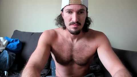 chadpowerz @ chaturbate on 20260328