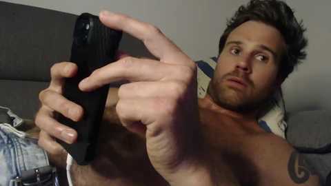 chrishemsworthxxx @ chaturbate on 20260328