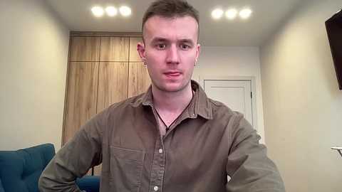 cute_skywalker @ chaturbate on 20260328