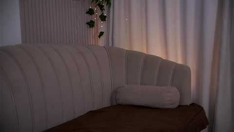 edithgalpin @ chaturbate on 20260328