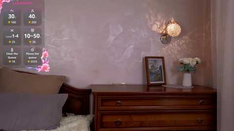 elina_wilgauch @ chaturbate on 20260328