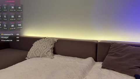 exeltis @ chaturbate on 20260328