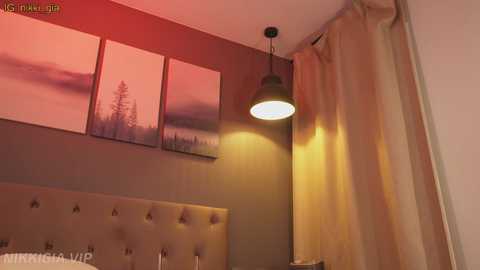 girl_i_am @ chaturbate on 20260328