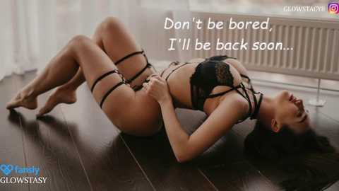 glowstacy @ chaturbate on 20260328