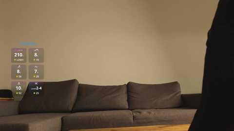 hee_jeen @ chaturbate on 20260328