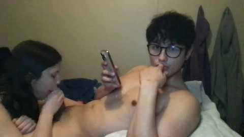 hyunluv @ chaturbate on 20260328