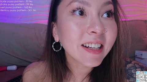 iam_casey @ chaturbate on 20260328