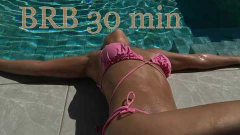 innnerlight @ chaturbate on 20260328