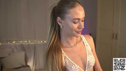 inspiration_in_frame