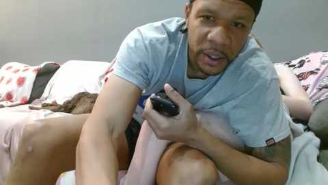 jasonsweets @ chaturbate on 20260328