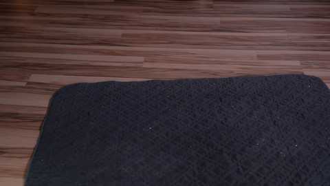 kittycaitlin @ chaturbate on 20260328