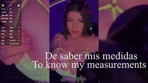 laurasophya @ chaturbate on 20260328