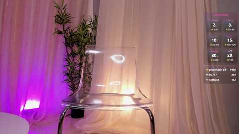 liia_sweett @ chaturbate on 20260328