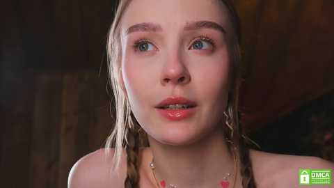 lissa_meooow @ chaturbate on 20260328