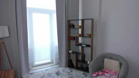 lizalucky @ chaturbate on 20260328