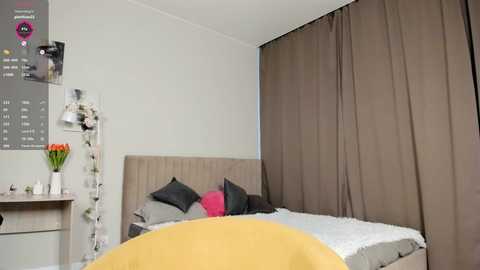 lonadejonge @ chaturbate on 20260328