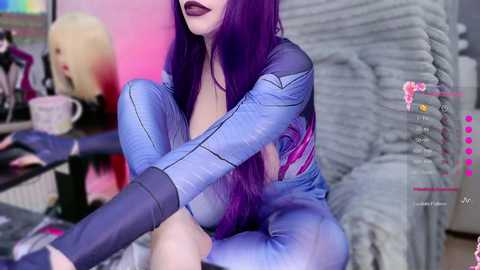 lust_one @ chaturbate on 20260328