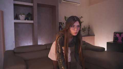 marcelinahumphry @ chaturbate on 20260328