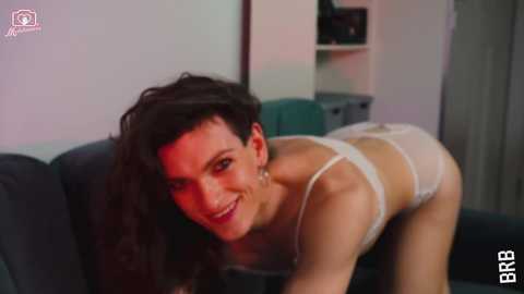 medelainexx @ chaturbate on 20260328