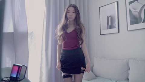 miso_misa @ chaturbate on 20260328